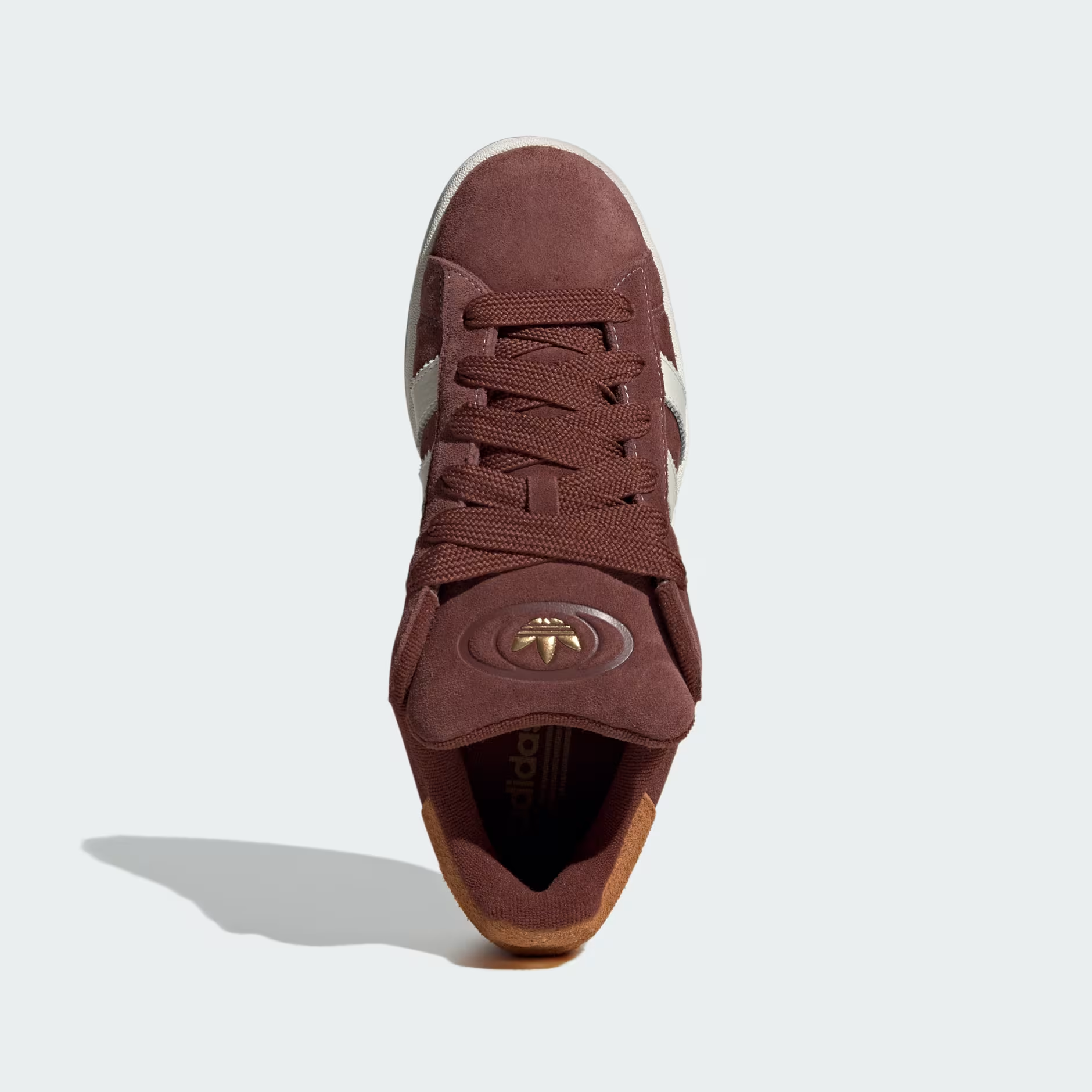 Adidas Campus 00s Shoes