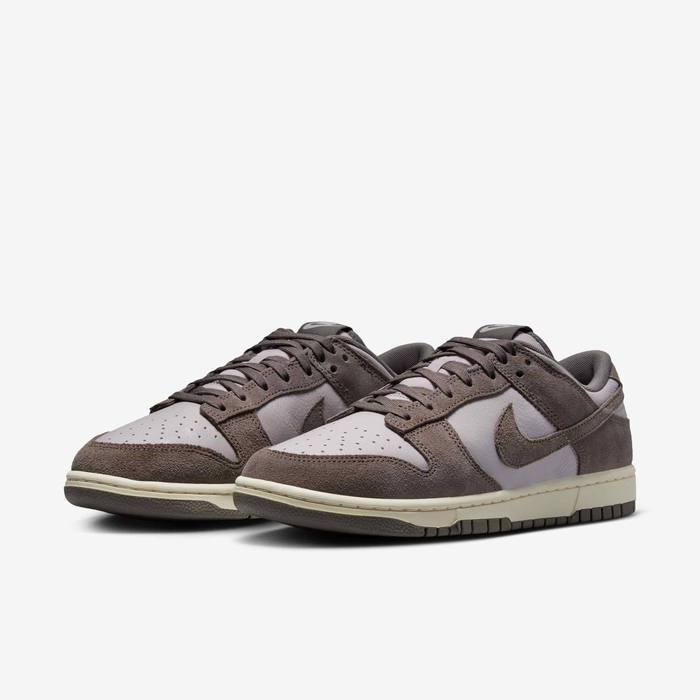 Nike Dunk Low Retro SE
