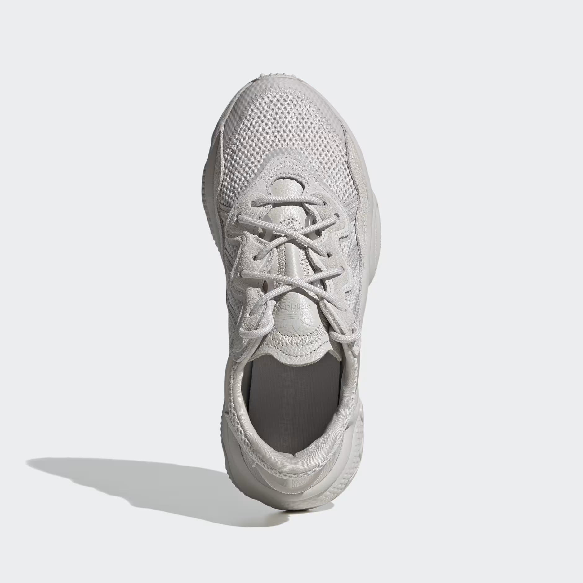 Adidas Ozweego Shoes