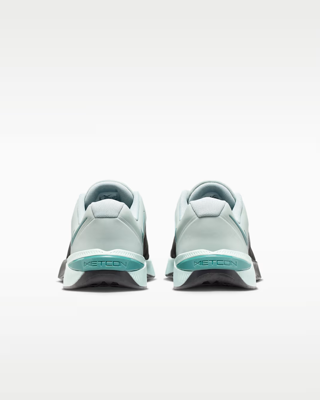 Nike Metcon 10 Training Shoes