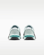Nike Metcon 10 Training Shoes