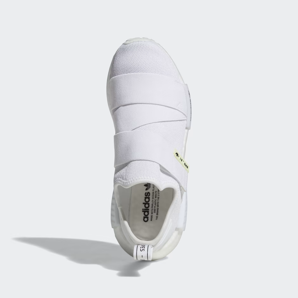 Adidas NMD_R1 Shoes