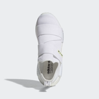 Adidas NMD_R1 Shoes