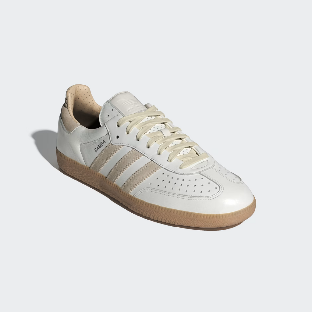 Adidas Samba OG Shoes