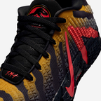 Nike Ja 3 'Raptor'
