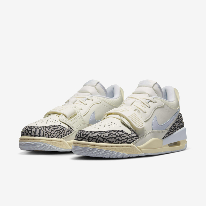 Air Jordan Legacy 312 Low
