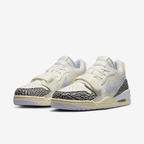 Air Jordan Legacy 312 Low