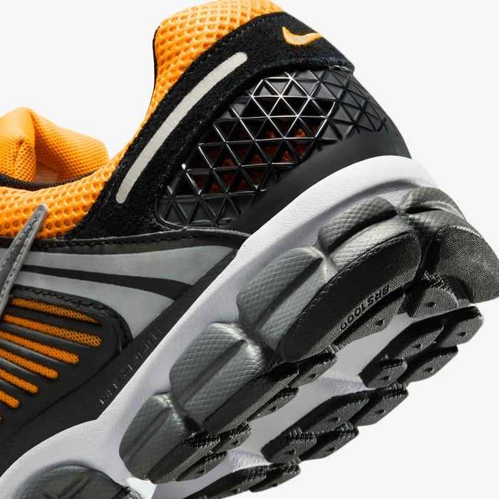 Nike Zoom Vomero 5