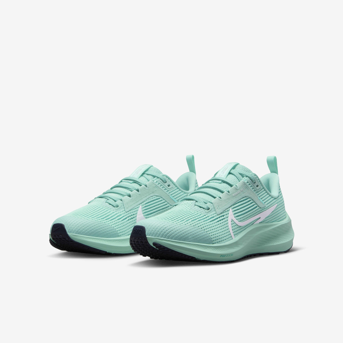 Nike Air Zoom Pegasus 40