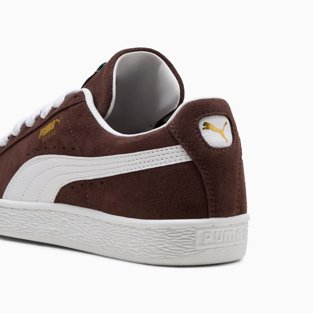 Puma Suede Classic Sneakers