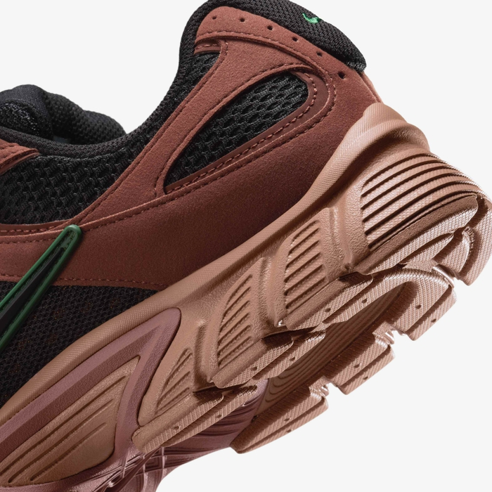 Nike V5 RNR