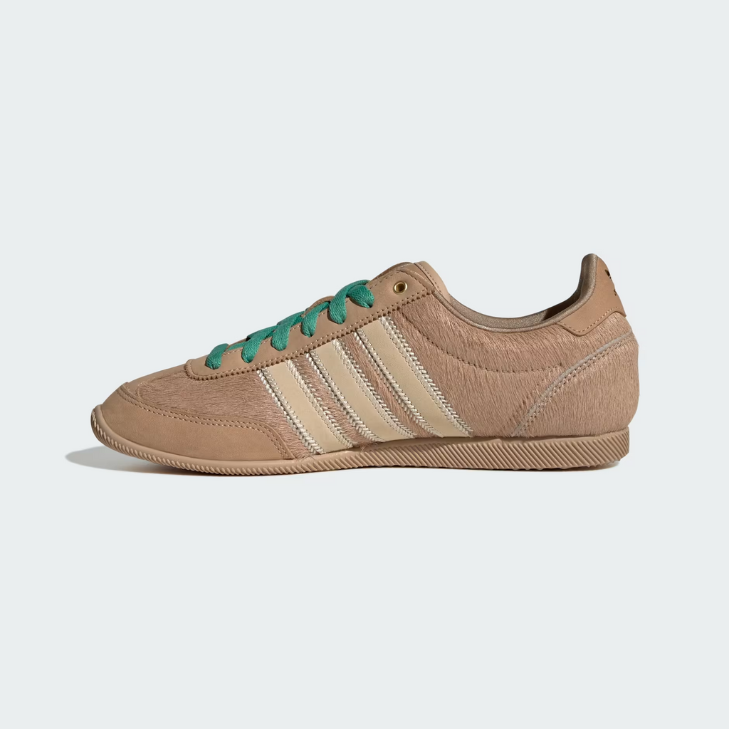 Adidas Japan Shoes