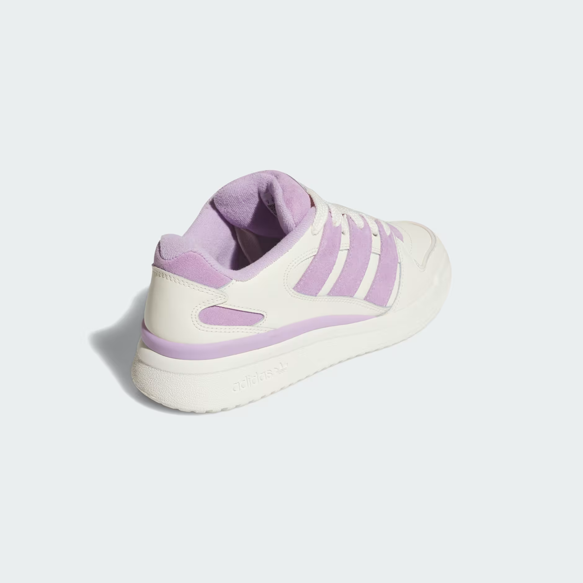 Adidas Forum 2000 Shoes