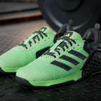 Adidas Dropset 3 Training Shoes