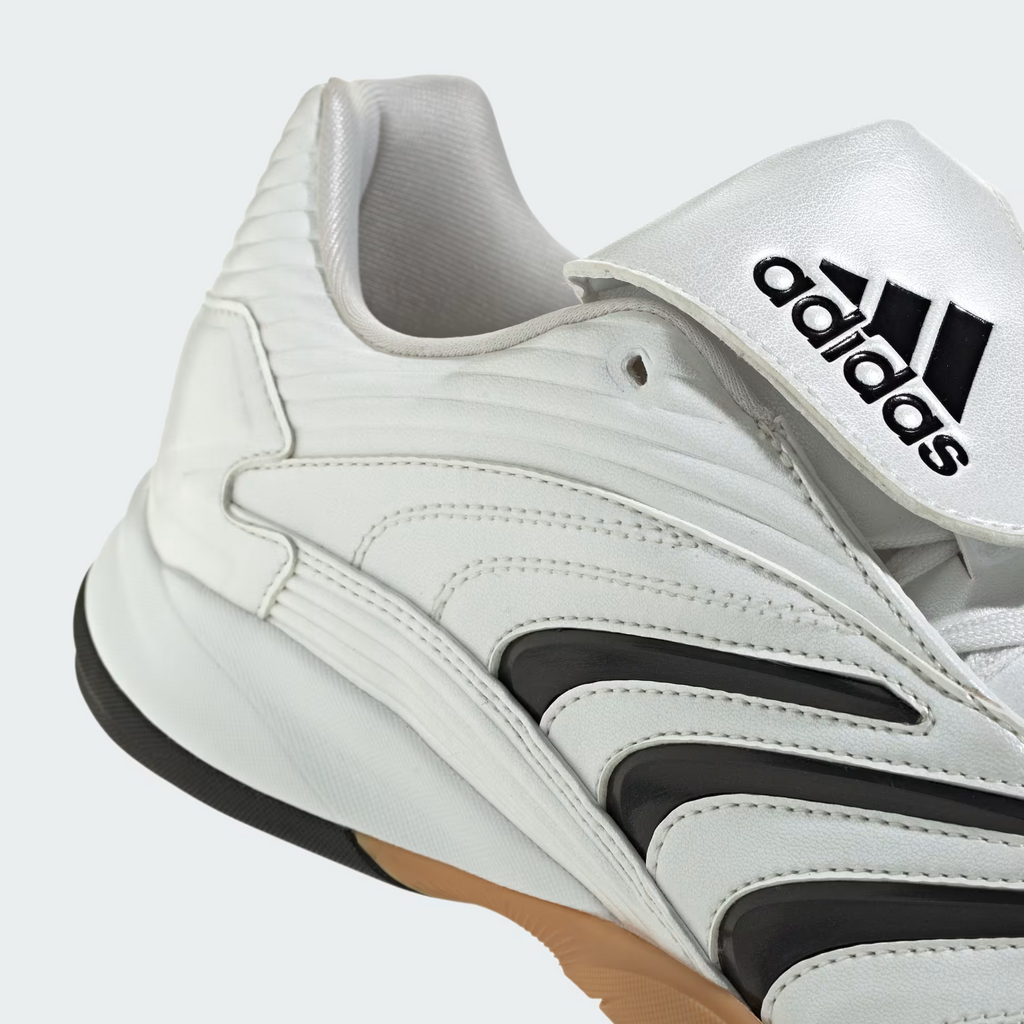 Adidas Predator Sala Shoes