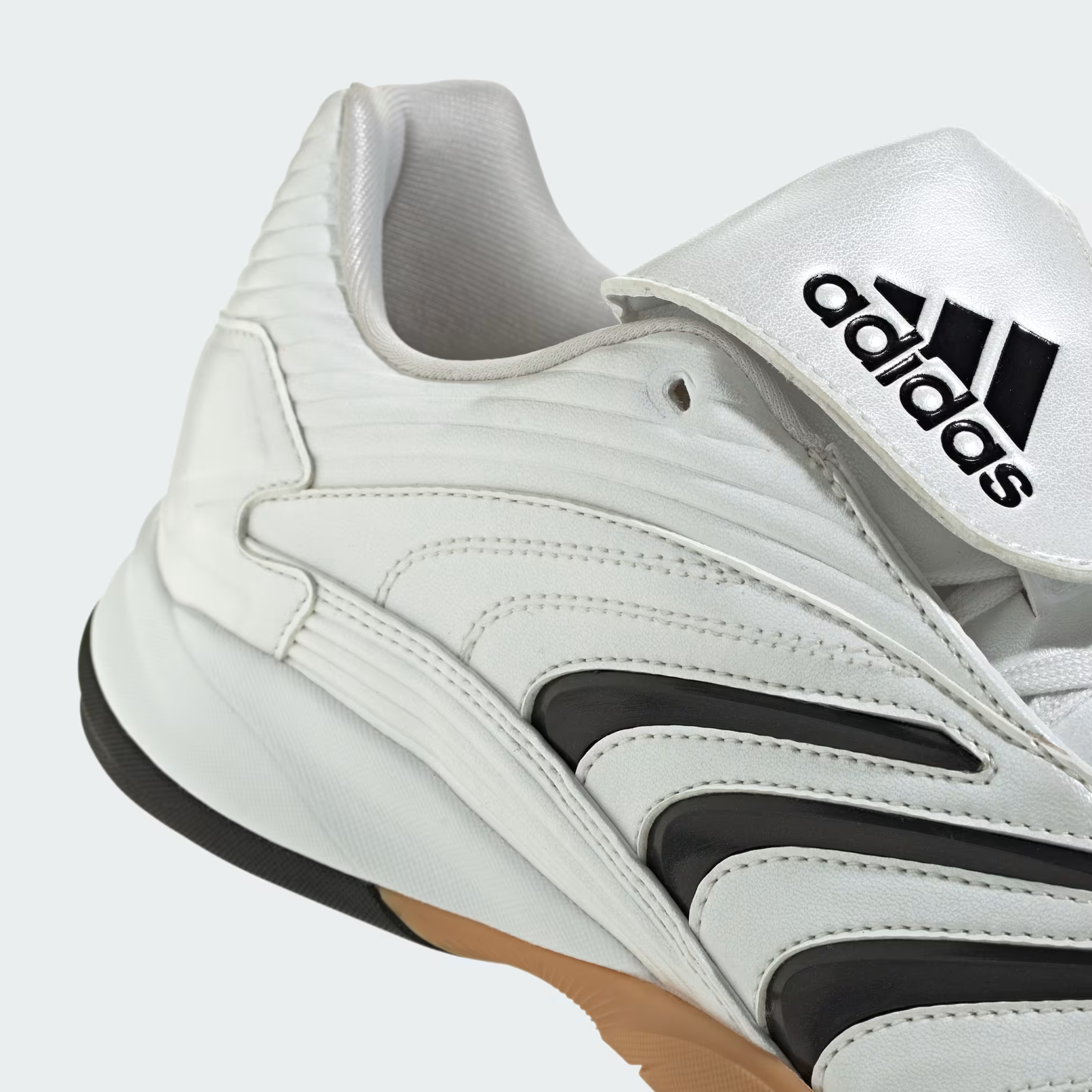 Adidas Predator Sala Shoes