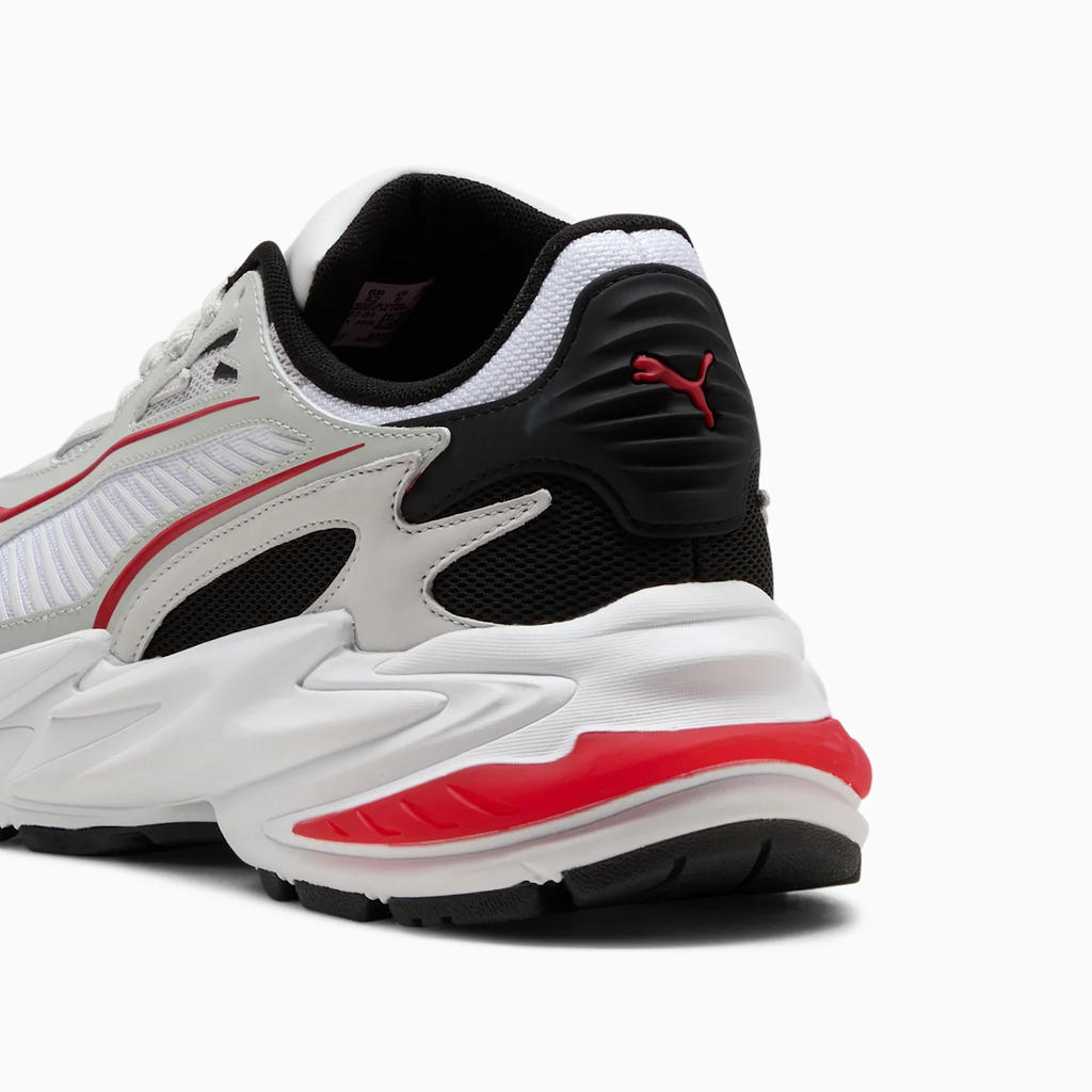 Puma Scuderia Ferrari RS-Surge Sneakers