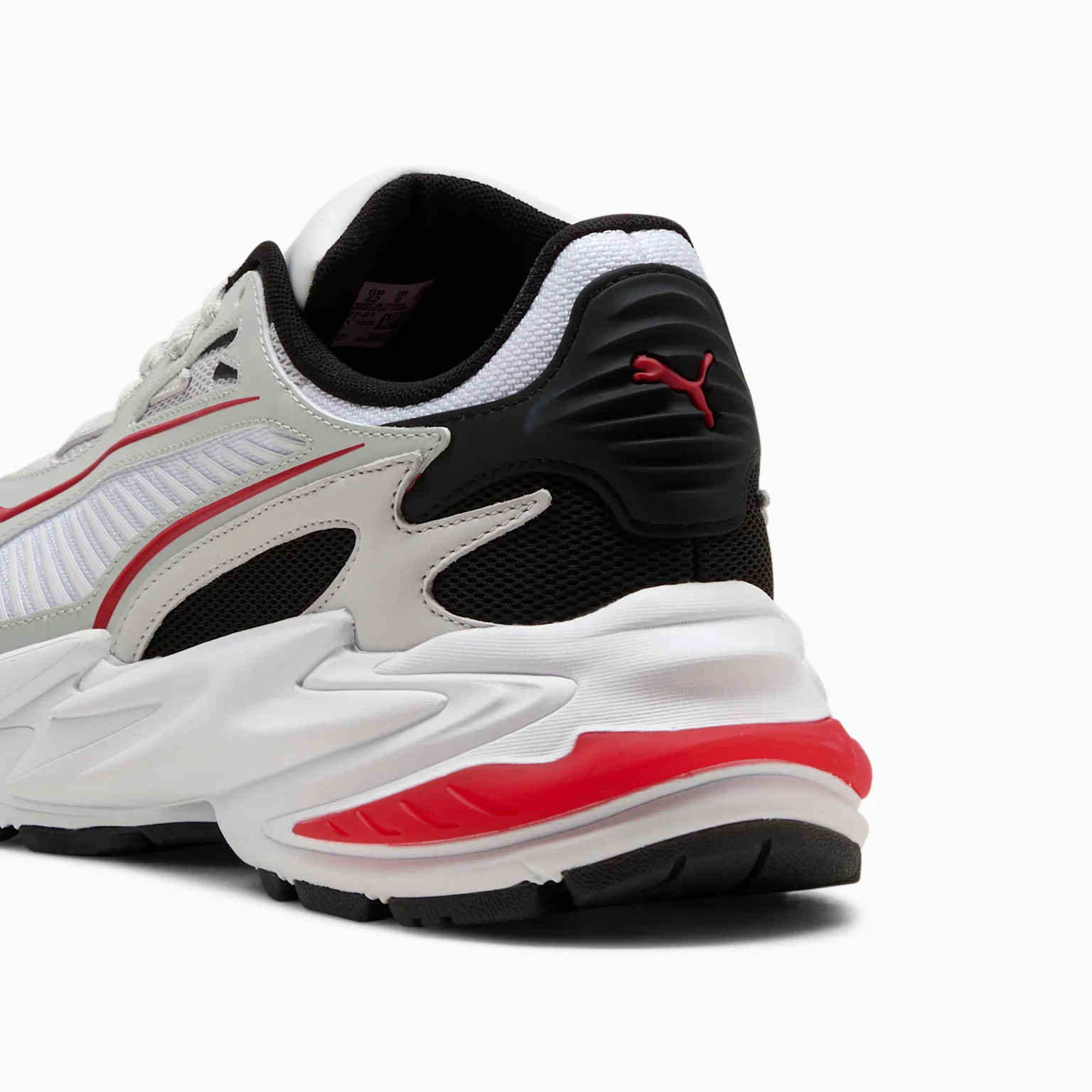 Puma Scuderia Ferrari RS-Surge Sneakers