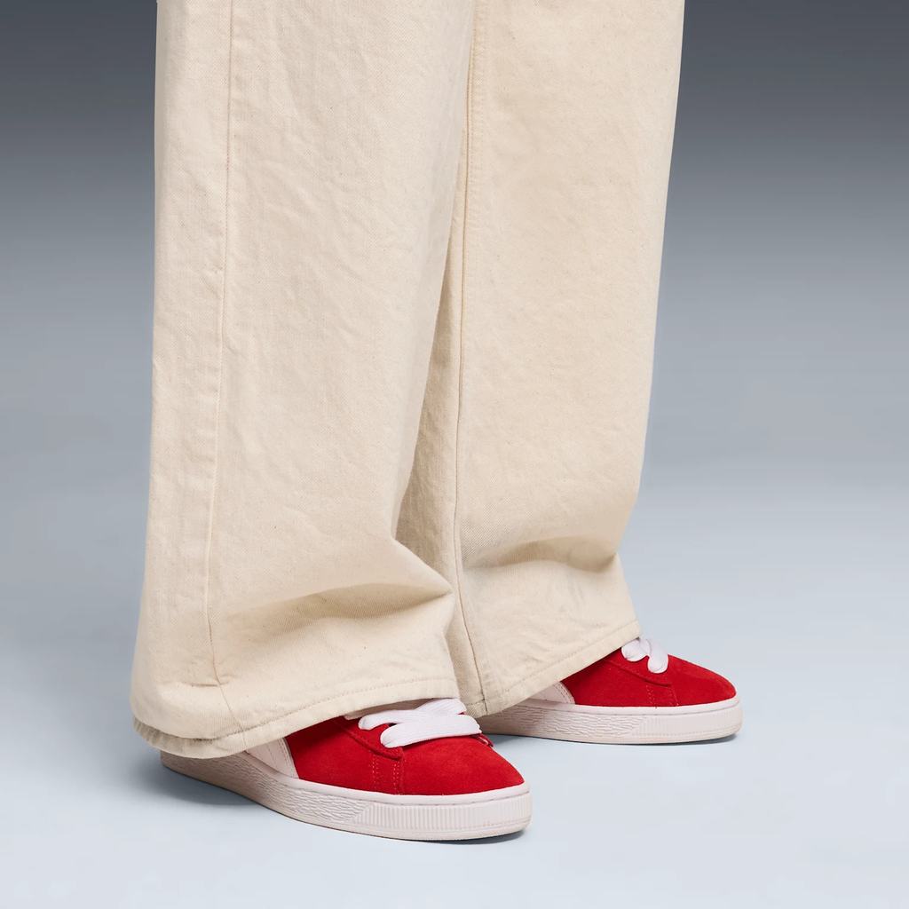 Puma Suede Classic Sneakers