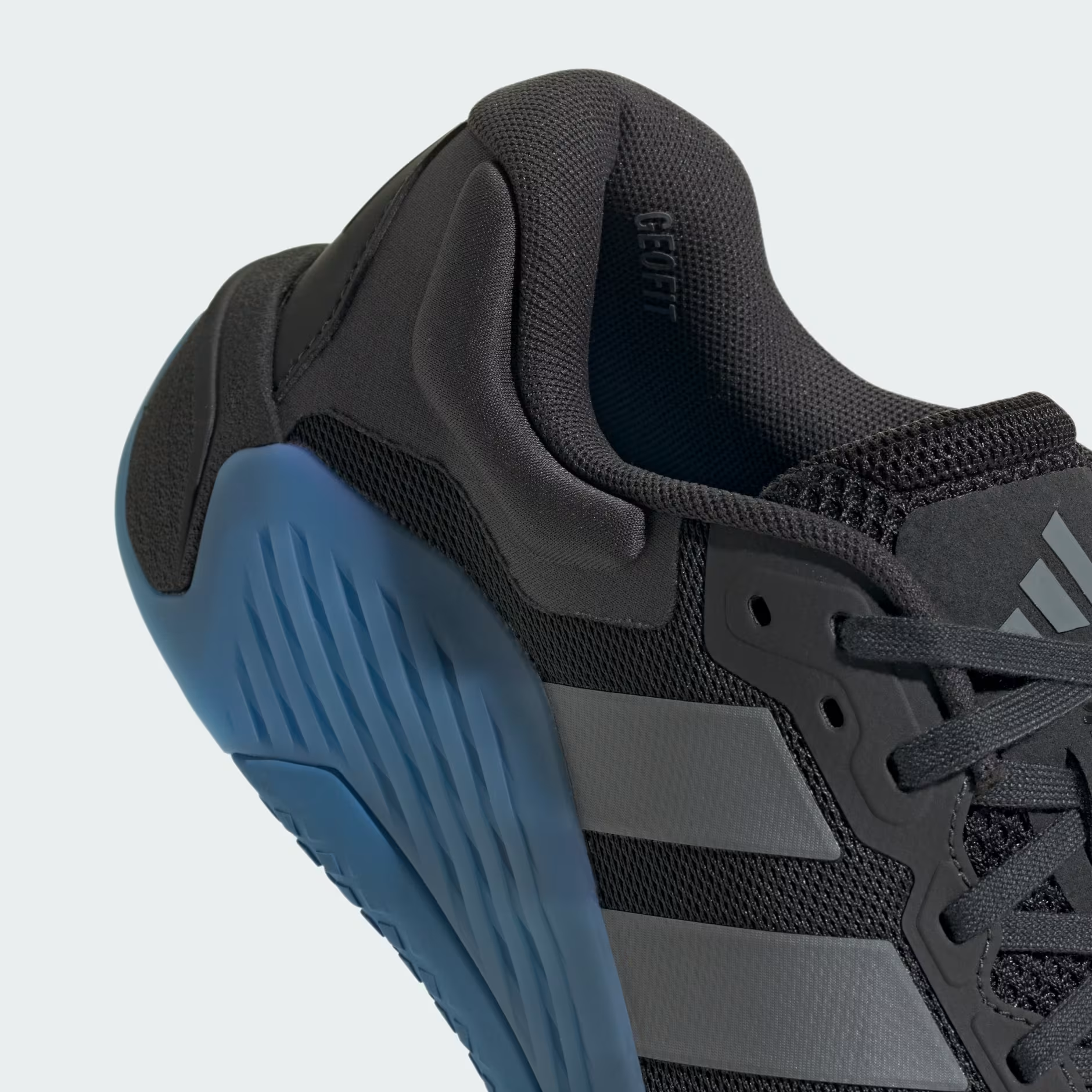 Adidas Dropset 4