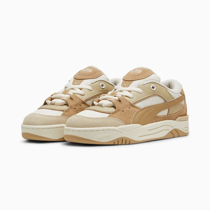 PUMA 180