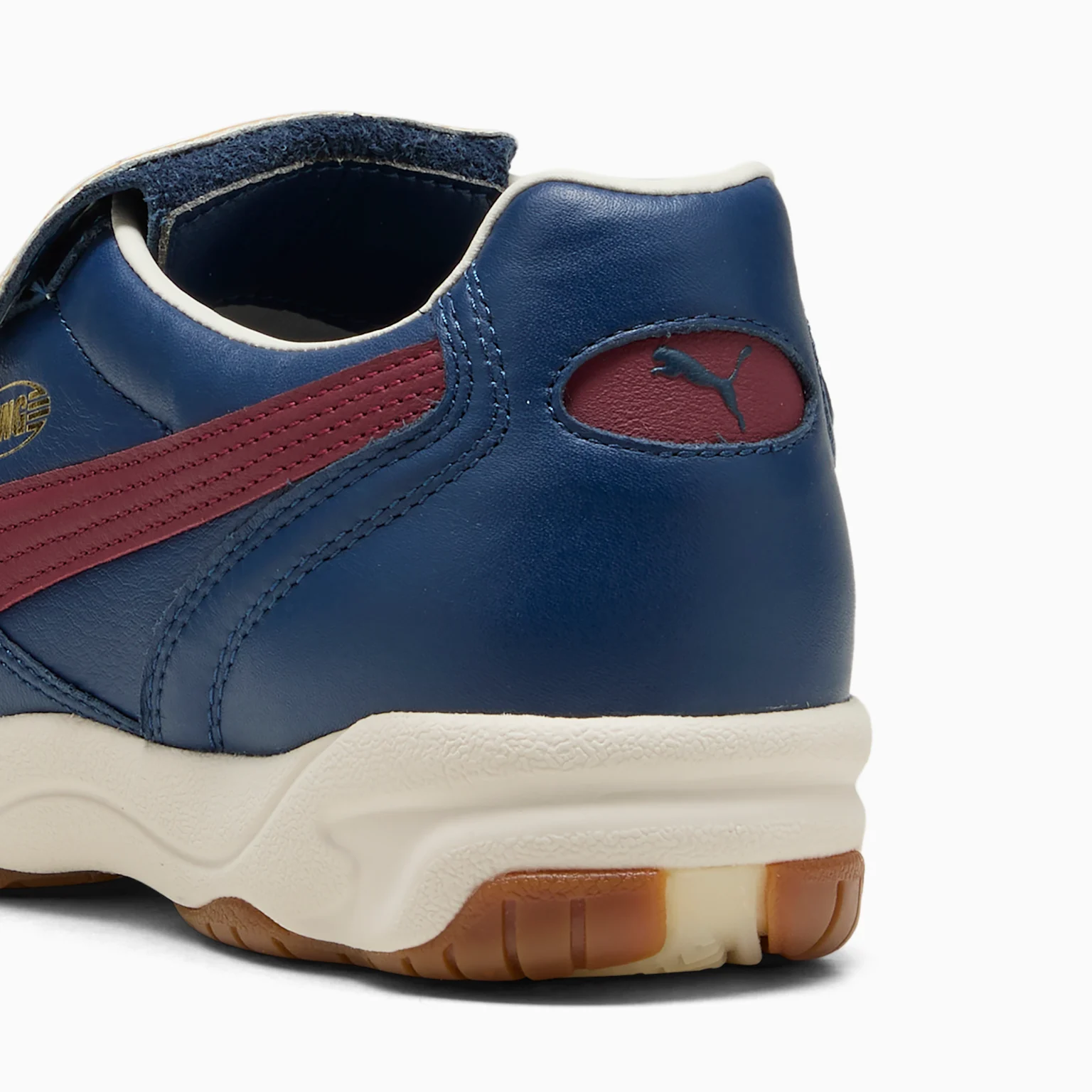 Puma King Indoor Sneakers