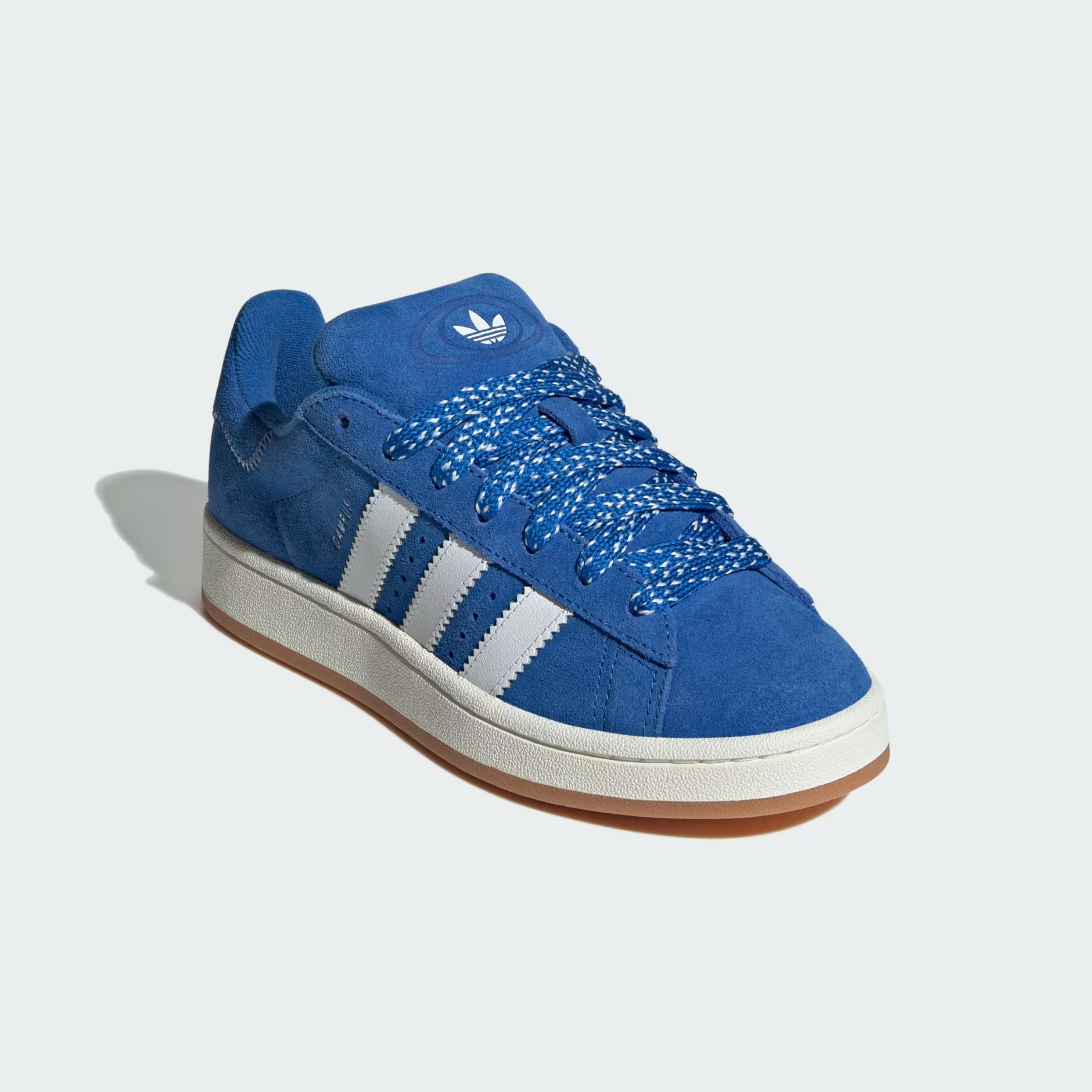 Adidas Campus 00s Shoes