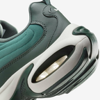 Nike Air Max Portal