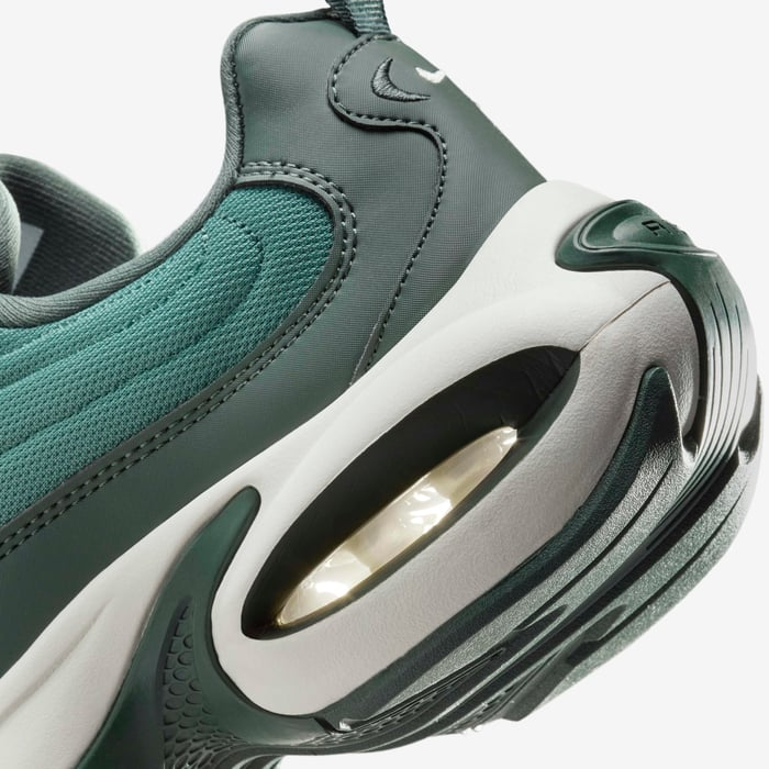 Nike Air Max Portal