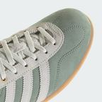 Adidas Gazelle Lo Pro Shoes
