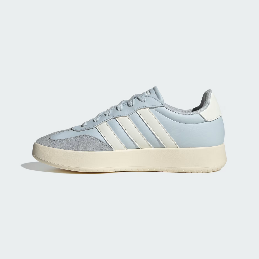 Adidas Barreda Shoes
