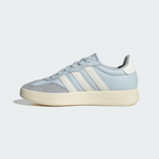 Adidas Barreda Shoes