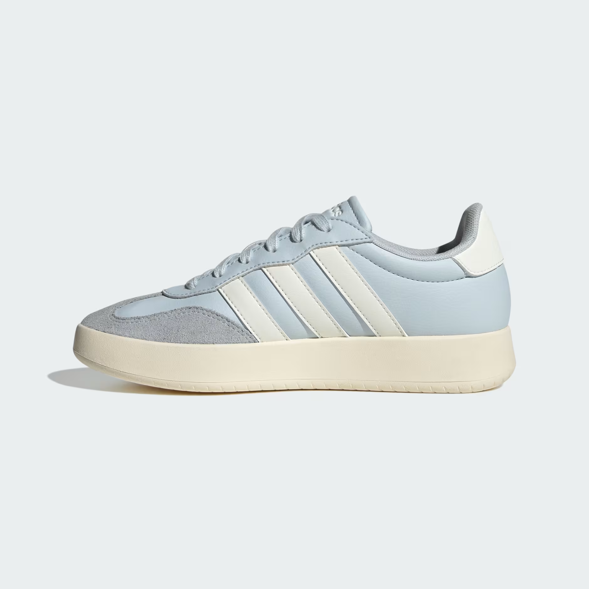 Adidas Barreda Shoes