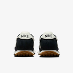 Nike LD-1000