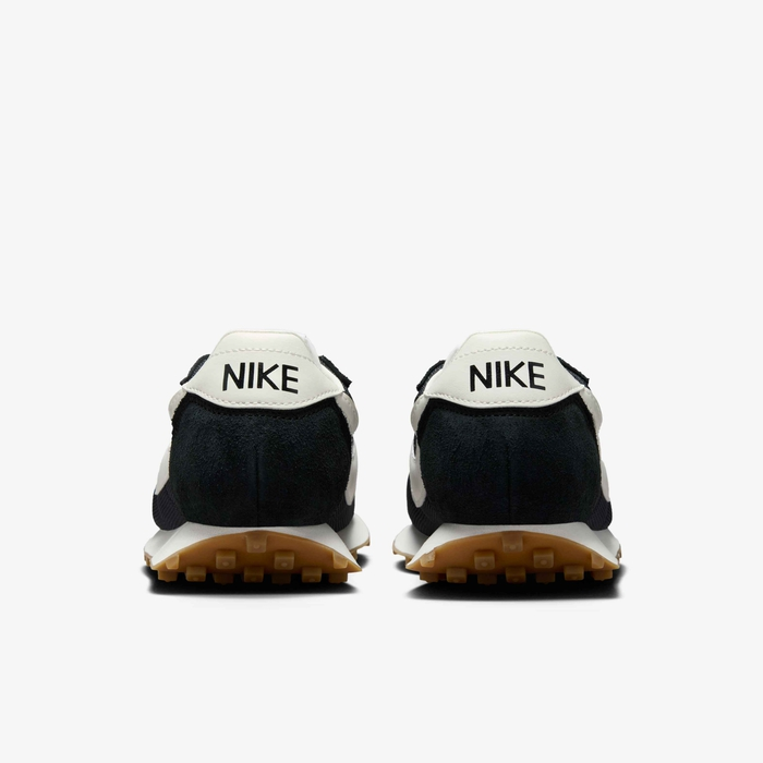 Nike LD-1000