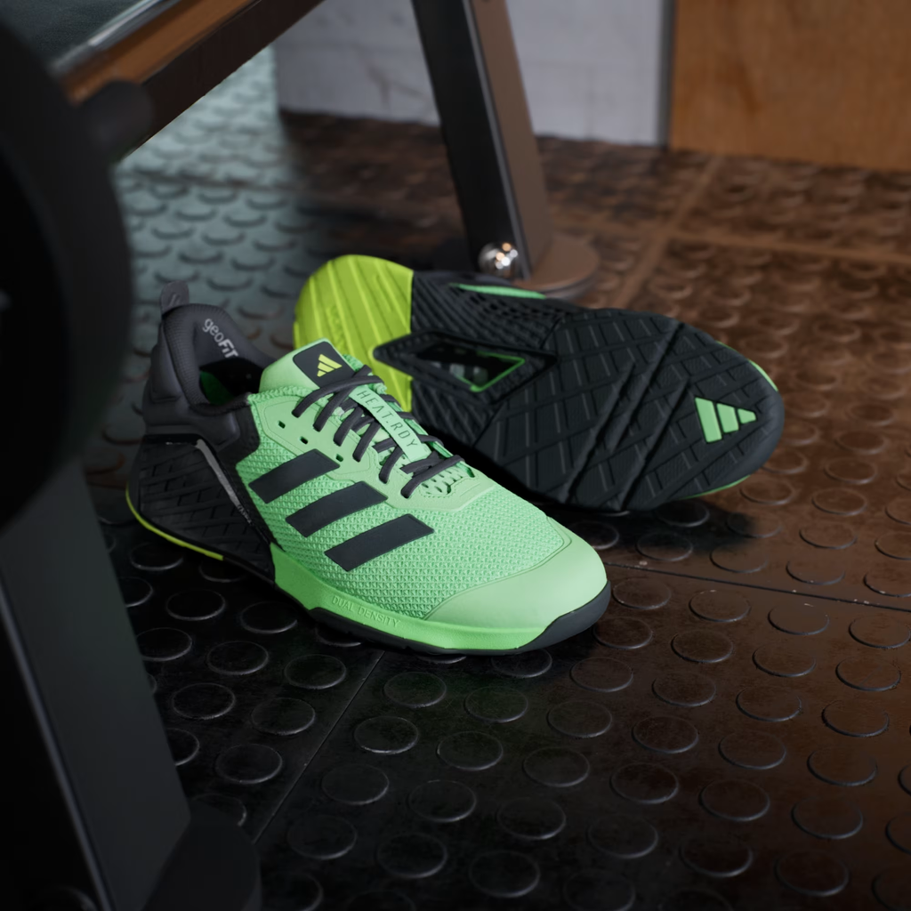Adidas Dropset 3 Training Shoes