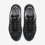 Nike P-6000 Suede