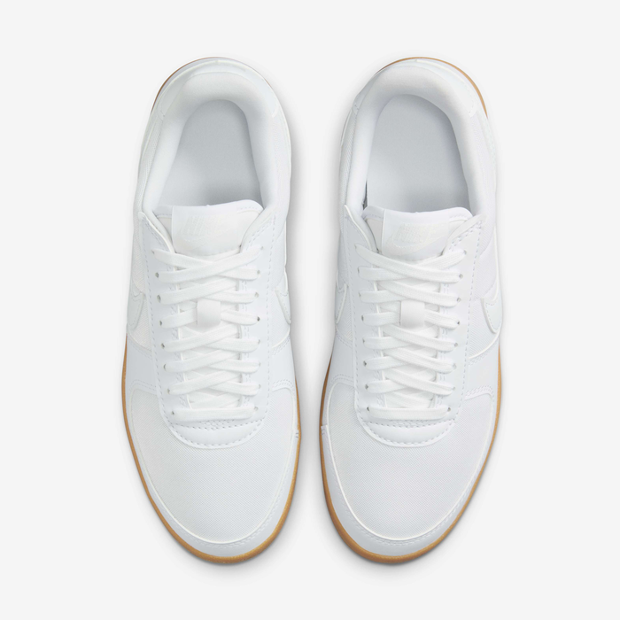 Nike Field General