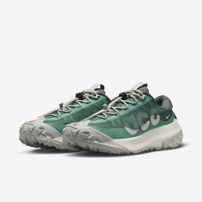 Nike ACG Mountain Fly 2 Low