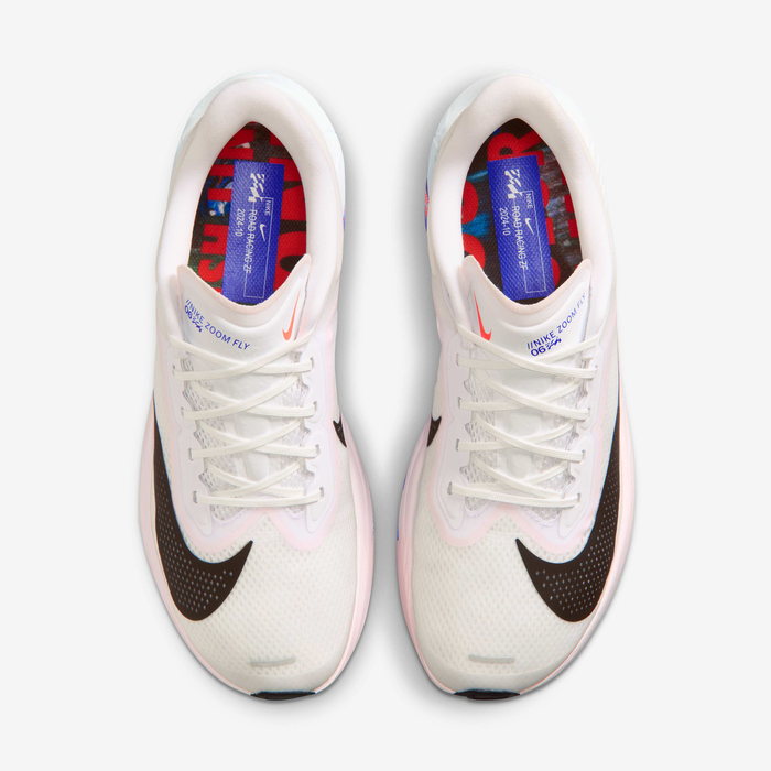 Nike Zoom Fly 6