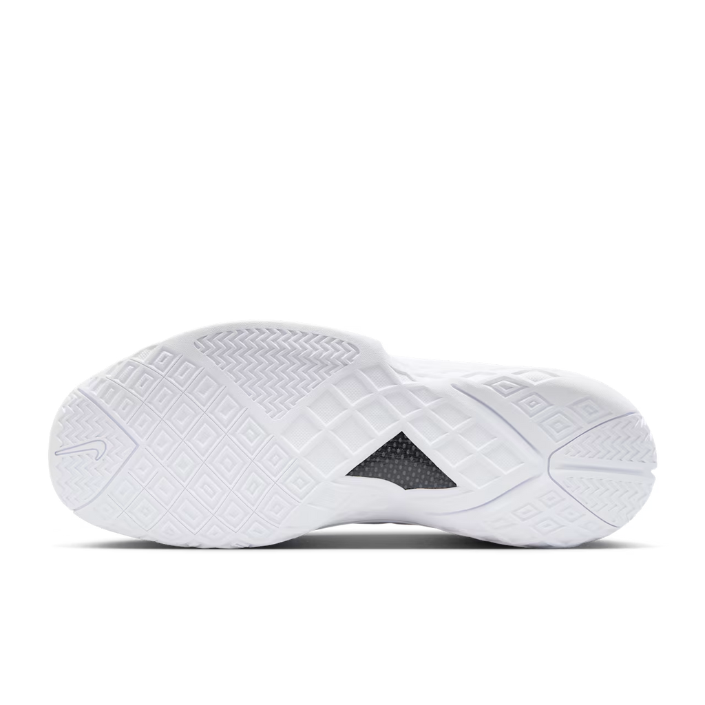 Nike Kobe 3 Protro EP 'Halo'