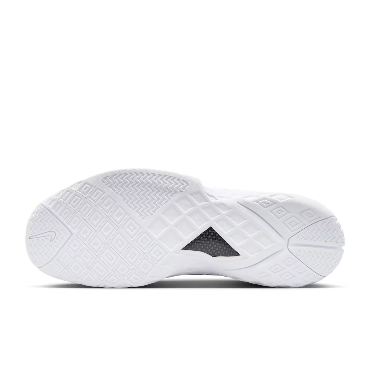 Nike Kobe 3 Protro EP 'Halo'