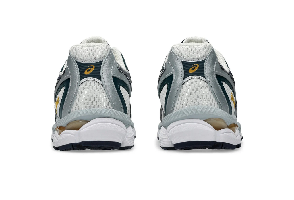 ASICS GEL-NYC 2055