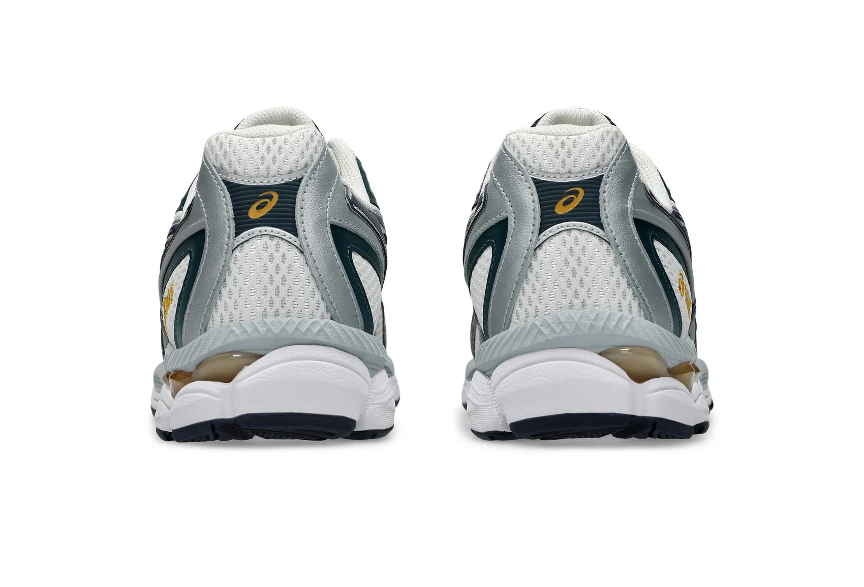 ASICS GEL-NYC 2055