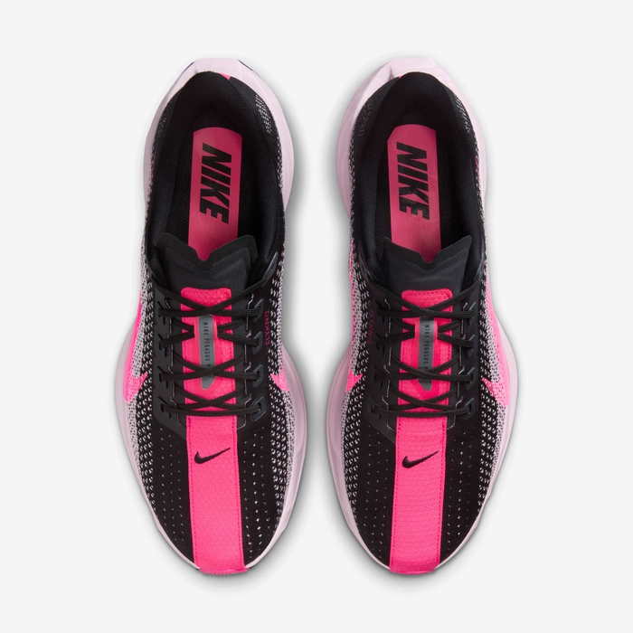 Nike Pegasus Plus