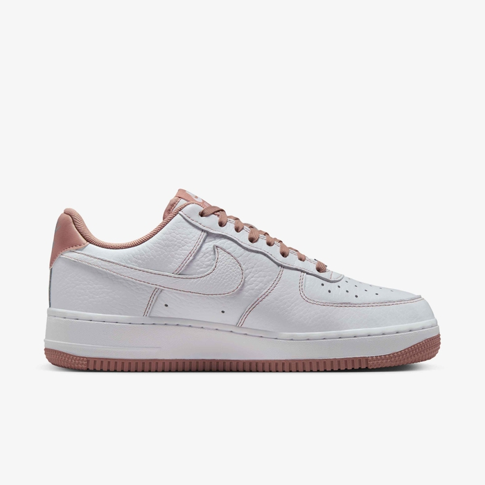 Air Force 1 '07 Mini Jewel