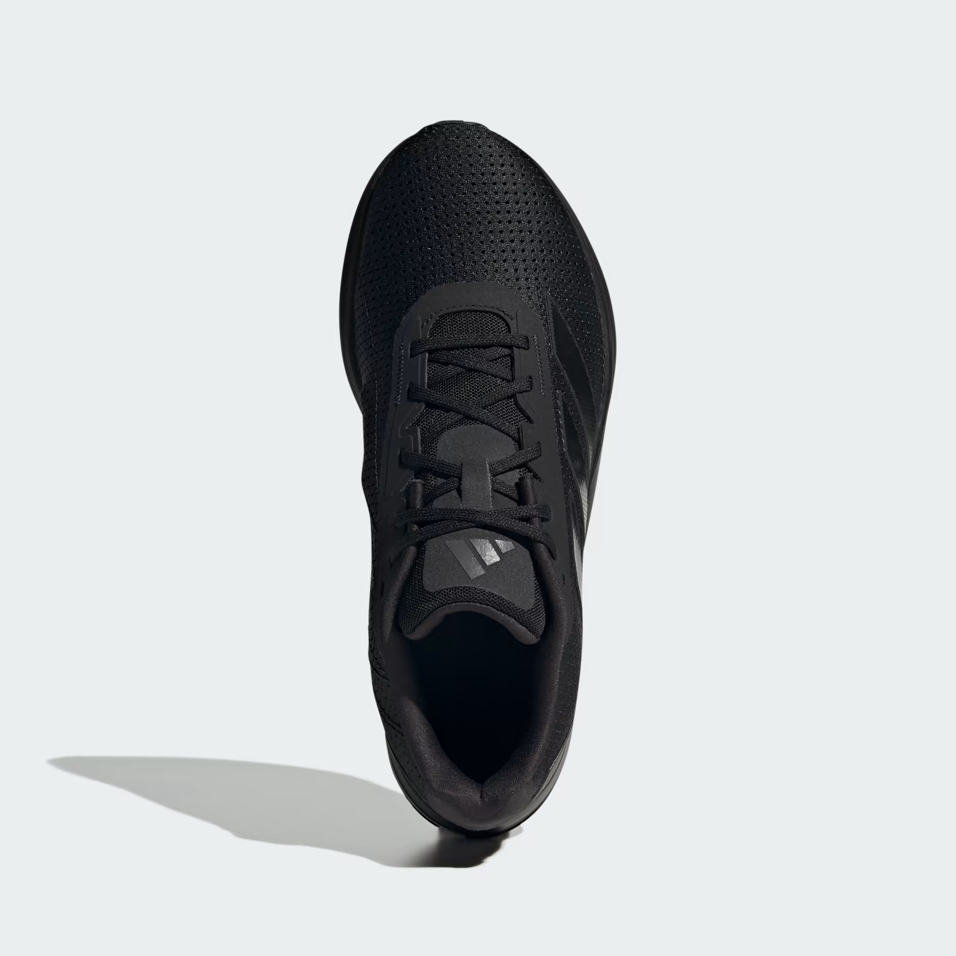 Adidas Duramo SL Shoes