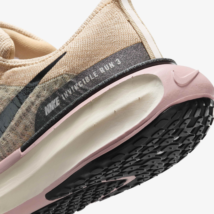 Nike Invincible 3 Premium
