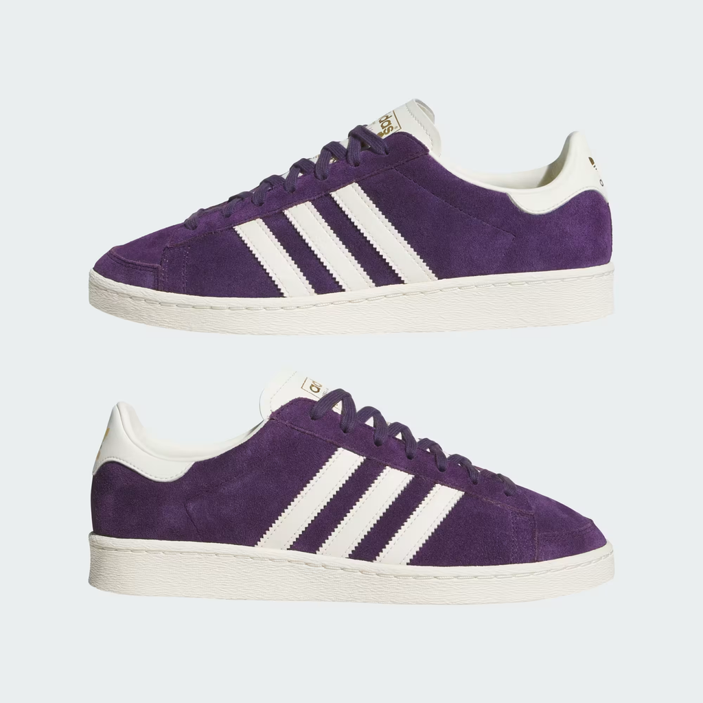 Adidas Jabbar Lo Shoes