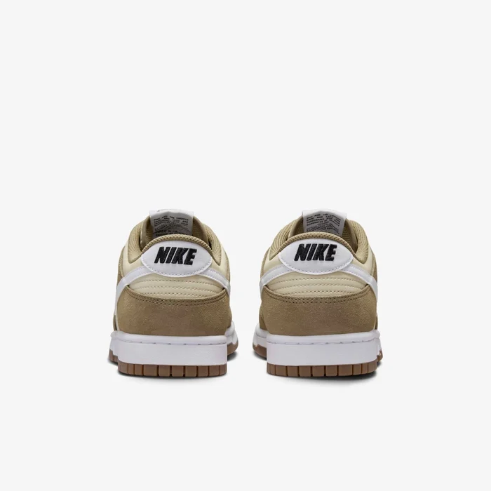 Nike Dunk Low Retro SE